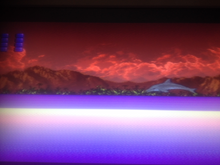 Load image into Gallery viewer, Ecco The Dolphin - Atlantis