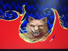 Load image into Gallery viewer, Altered Beast