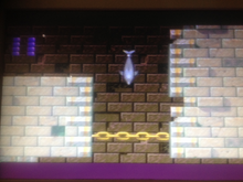 Load image into Gallery viewer, Ecco The Dolphin - Atlantis