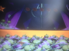 Load image into Gallery viewer, Toy Story - THE CLAW!
