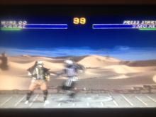 Load image into Gallery viewer, Ultimate Mortal Kombat 3