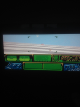 Load image into Gallery viewer, Top Gun: Second Mission