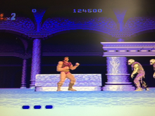 Load image into Gallery viewer, Altered Beast - Level 2